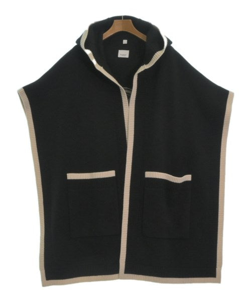 BURBERRY Vests