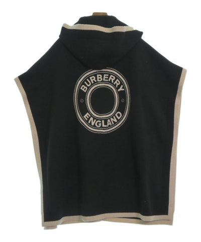 BURBERRY Vests