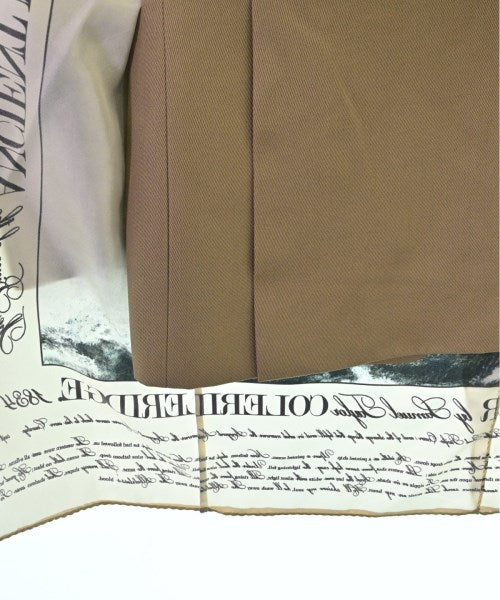 BURBERRY Blazers/Suit jackets