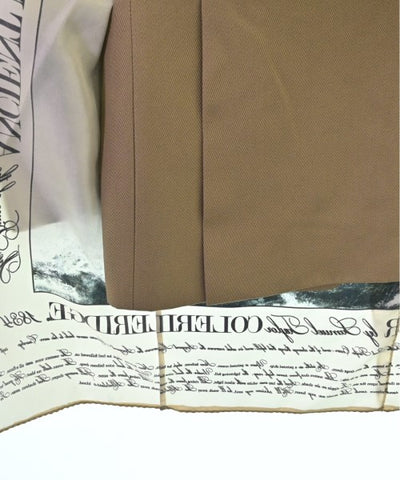 BURBERRY Blazers/Suit jackets