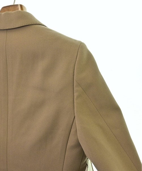 BURBERRY Blazers/Suit jackets