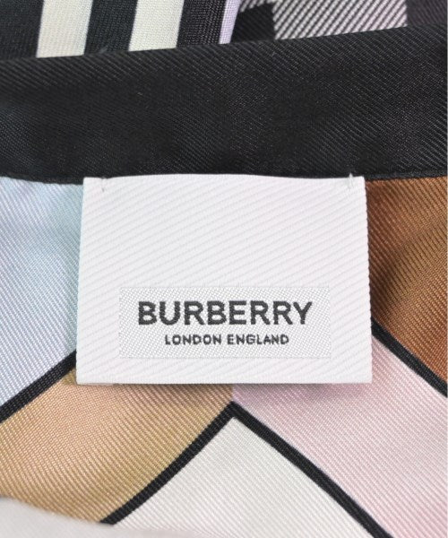 BURBERRY Other