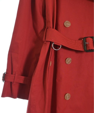 BURBERRY Trench coats