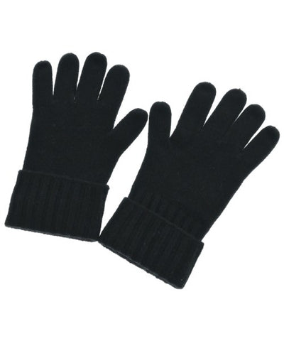 BURBERRY Gloves