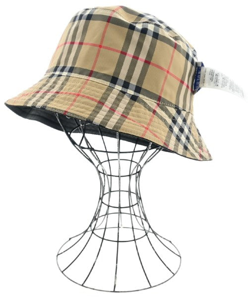 BURBERRY Hats