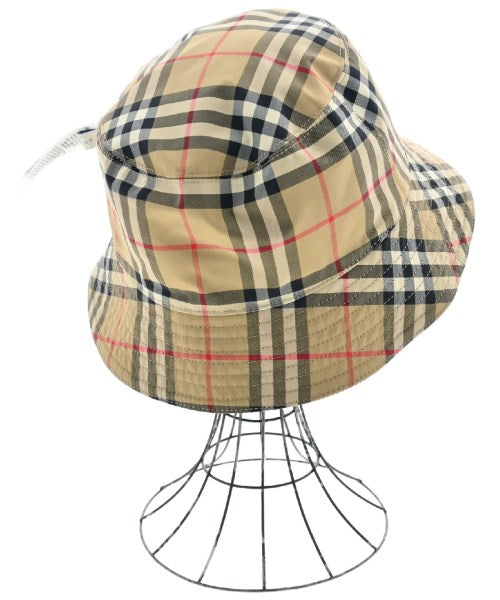 BURBERRY Hats