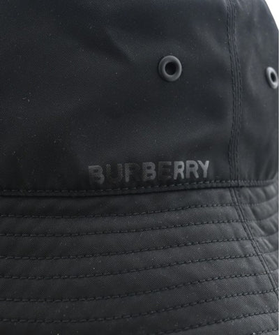 BURBERRY Hats