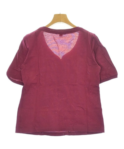 BURBERRY Tee Shirts/Tops