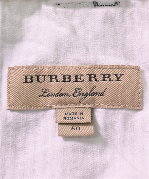 BURBERRY Other