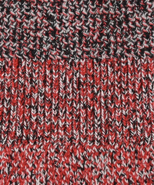 BURBERRY Knee length skirts