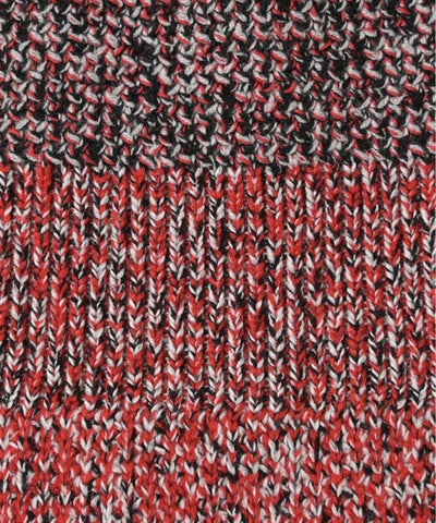 BURBERRY Knee length skirts