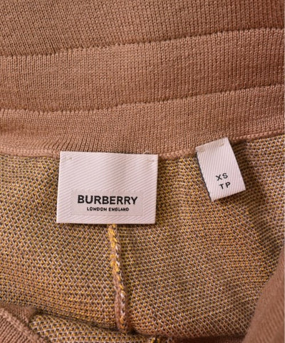 BURBERRY Shorts