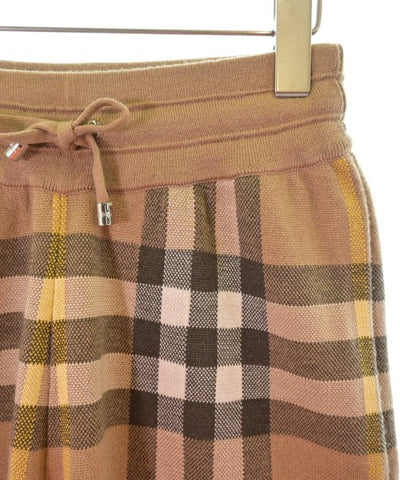 BURBERRY Shorts