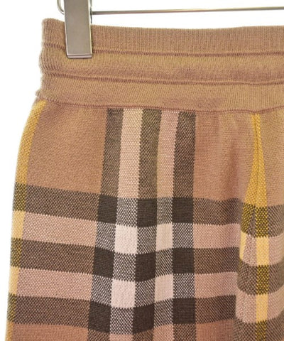 BURBERRY Shorts