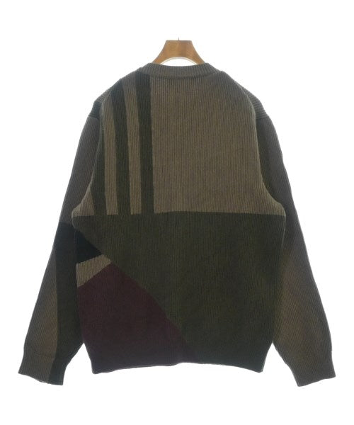 BURBERRY Sweaters