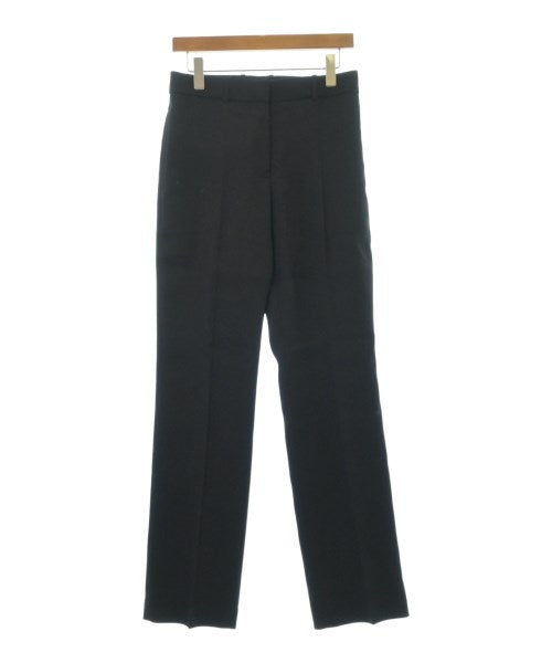 BURBERRY Trousers