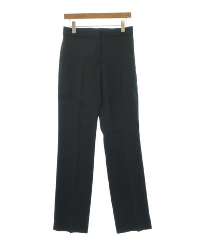 BURBERRY Trousers