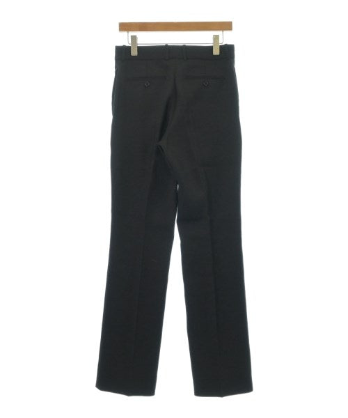 BURBERRY Trousers