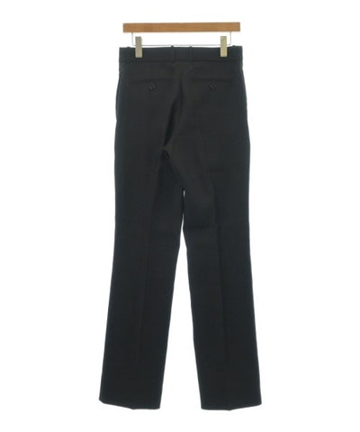 BURBERRY Trousers