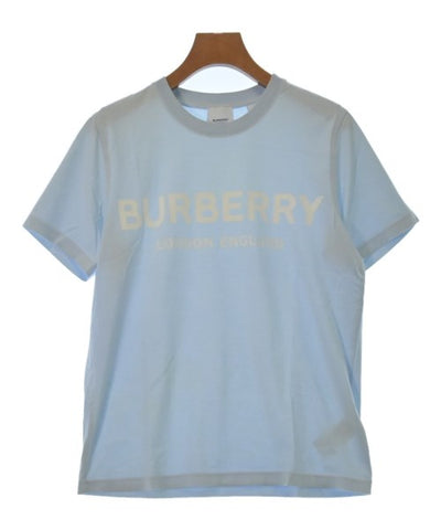 BURBERRY Tee Shirts/Tops