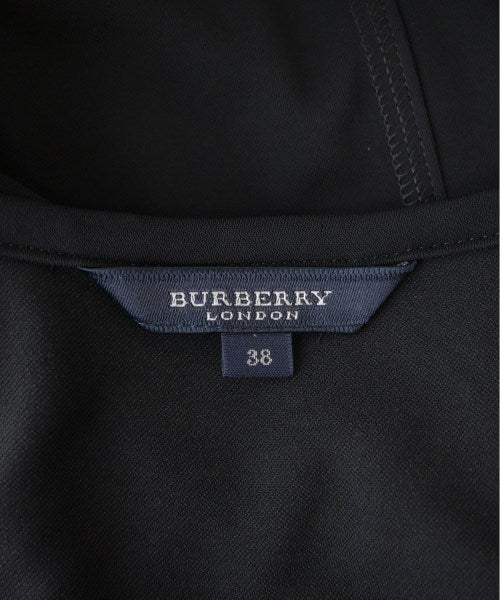 BURBERRY Dresses