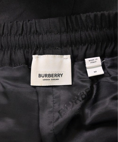 BURBERRY Other