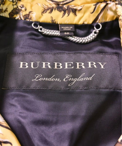 BURBERRY Other