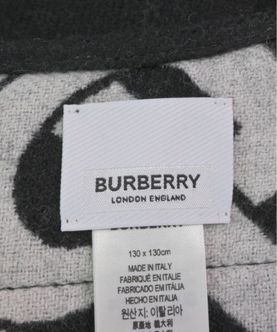 BURBERRY Other