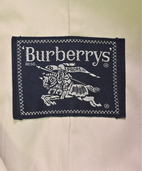 BURBERRY Other