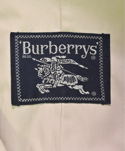 BURBERRY Other