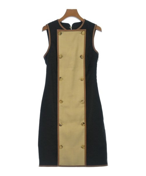 BURBERRY Dresses