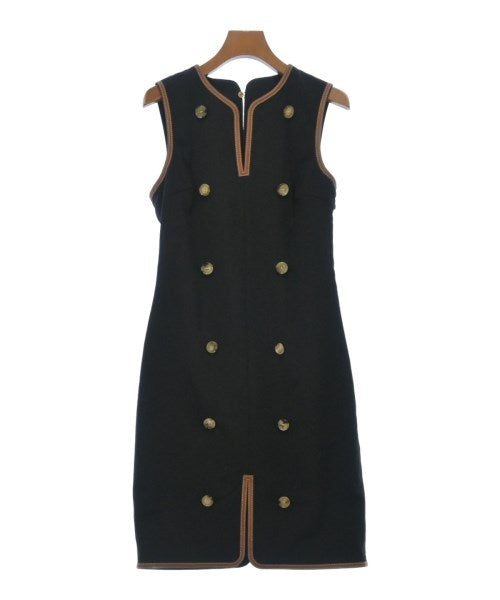 BURBERRY Dresses