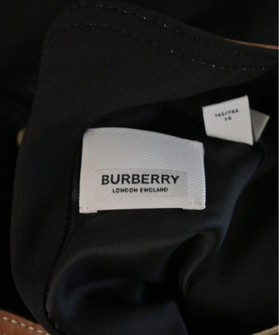 BURBERRY Dresses