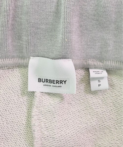 BURBERRY Shorts