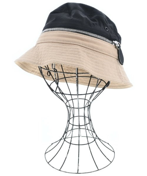 BURBERRY Hats