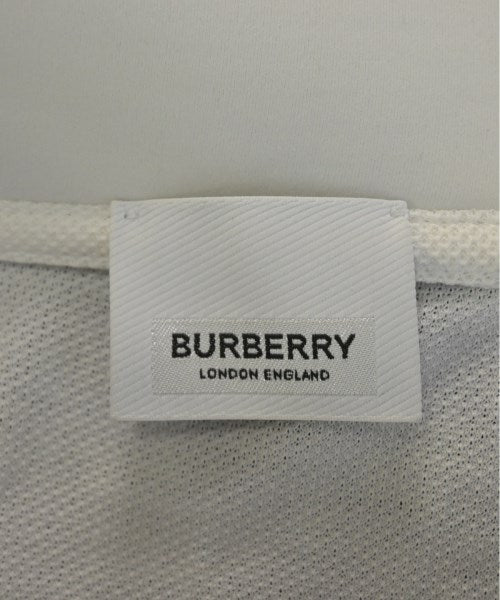 BURBERRY Hoodies