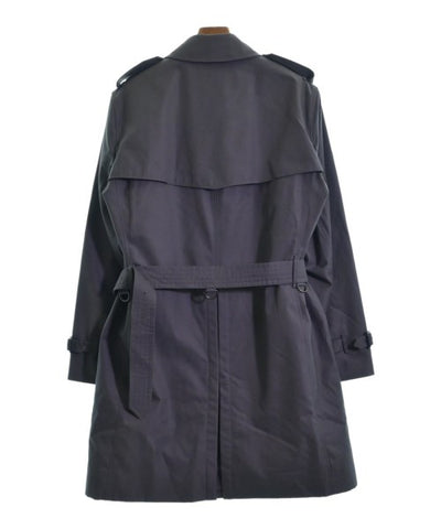 BURBERRY Trench coats