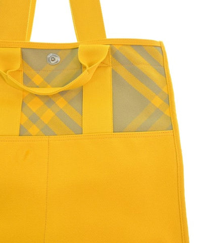 BURBERRY Totes