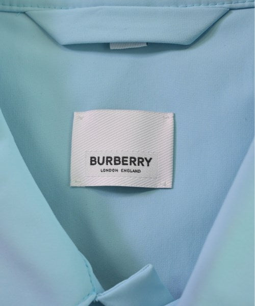 BURBERRY Other