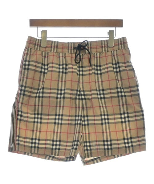 BURBERRY Shorts