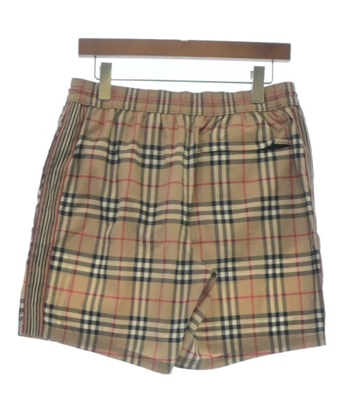 BURBERRY Shorts