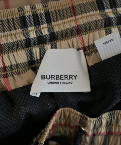 BURBERRY Shorts