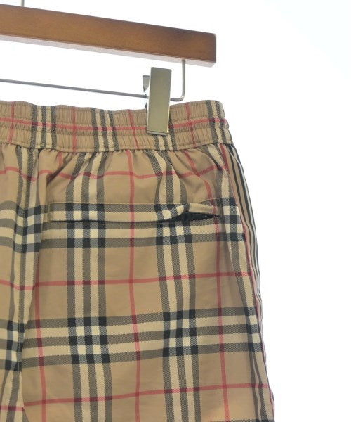 BURBERRY Shorts