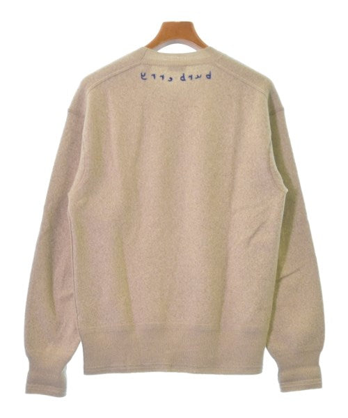 BURBERRY Sweaters