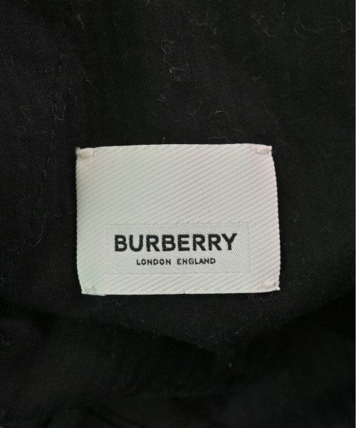 BURBERRY Other