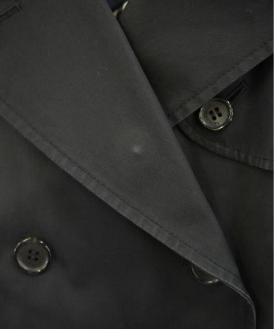 BURBERRY Trench coats