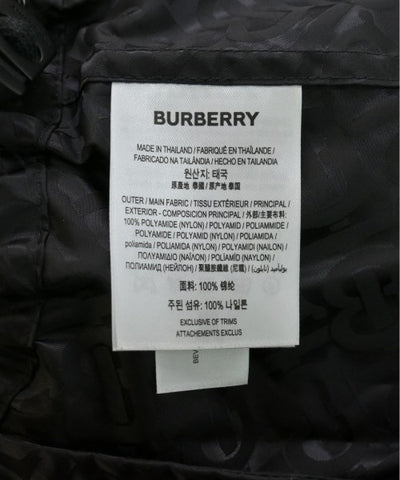 BURBERRY Other