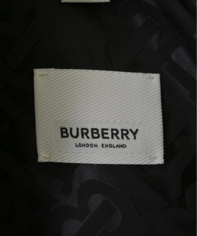 BURBERRY Other