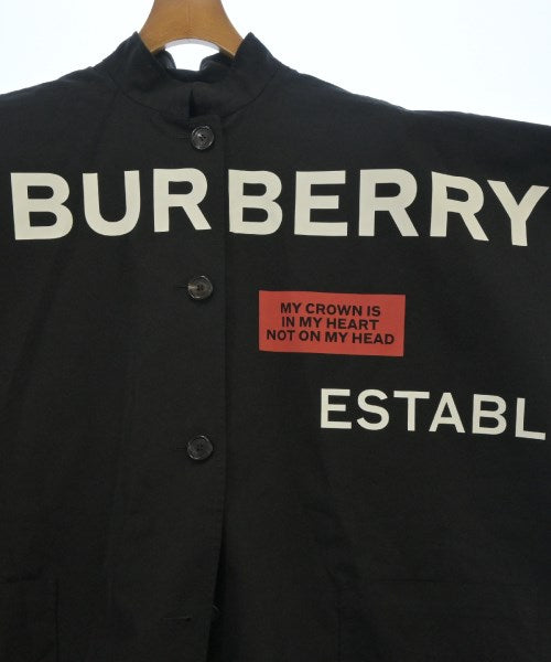 BURBERRY Other