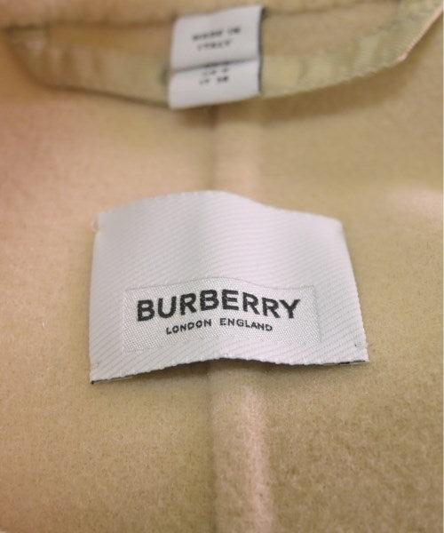 BURBERRY Other